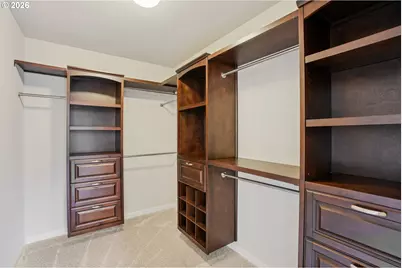 7905 NE 19th Cir, Vancouver, WA 98664 - Photo 19