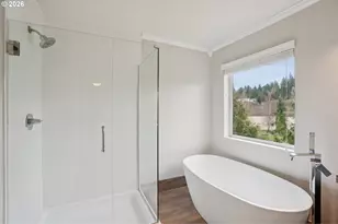 7905 NE 19th Cir, Vancouver, WA 98664 - Photo 17