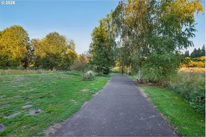 7905 NE 19th Cir, Vancouver, WA 98664 - Photo 31
