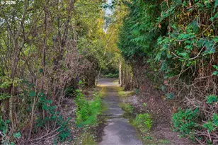 7905 NE 19th Cir, Vancouver, WA 98664 - Photo 35