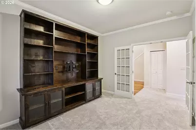 7905 NE 19th Cir, Vancouver, WA 98664 - Photo 13