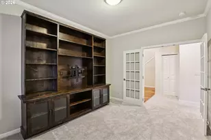 7905 NE 19th Cir, Vancouver, WA 98664 - Photo 13