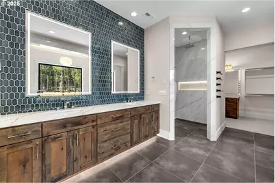 19005 NE 139th St, Brush Prairie, WA 98606 - Photo 29