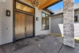 19005 NE 139th St, Brush Prairie, WA 98606 - Photo 5