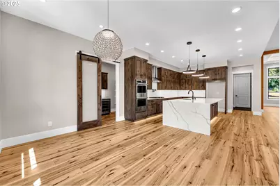 19005 NE 139th St, Brush Prairie, WA 98606 - Photo 19