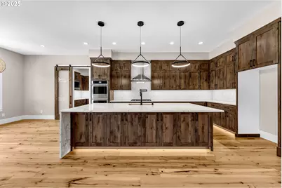 19005 NE 139th St, Brush Prairie, WA 98606 - Photo 13