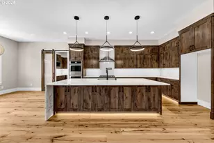 19005 NE 139th St, Brush Prairie, WA 98606 - Photo 13