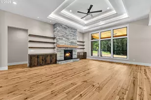 19005 NE 139th St, Brush Prairie, WA 98606 - Photo 9