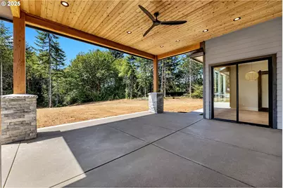 19005 NE 139th St, Brush Prairie, WA 98606 - Photo 41