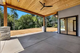 19005 NE 139th St, Brush Prairie, WA 98606 - Photo 41