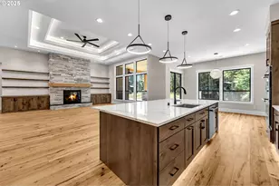 19005 NE 139th St, Brush Prairie, WA 98606 - Photo 15