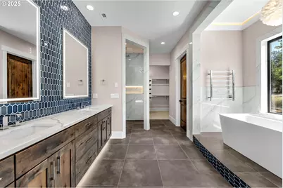 19005 NE 139th St, Brush Prairie, WA 98606 - Photo 27