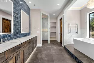 19005 NE 139th St, Brush Prairie, WA 98606 - Photo 27