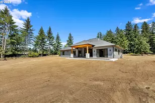 19005 NE 139th St, Brush Prairie, WA 98606 - Photo 43