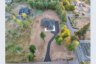 19005 NE 139th St, Brush Prairie, WA 98606 - Photo 47