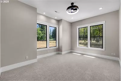 19005 NE 139th St, Brush Prairie, WA 98606 - Photo 33