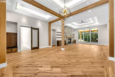 19005 NE 139th St, Brush Prairie, WA 98606 - Photo 7