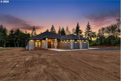 19005 NE 139th St, Brush Prairie, WA 98606 - Photo 1