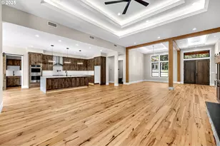 19005 NE 139th St, Brush Prairie, WA 98606 - Photo 11