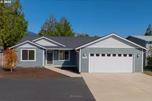 11480 Fern Way, Nehalem, OR 97131 - Photo 1