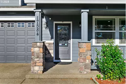 17584 SE Mill Loop, Portland, OR 97233 - Photo 7