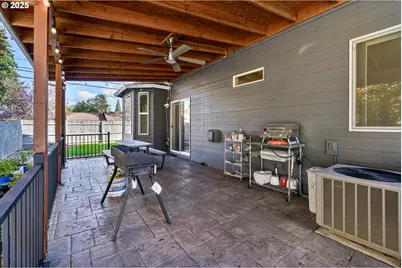 17584 SE Mill Loop, Portland, OR 97233 - Photo 39