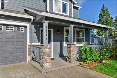 17584 SE Mill Loop, Portland, OR 97233 - Photo 5
