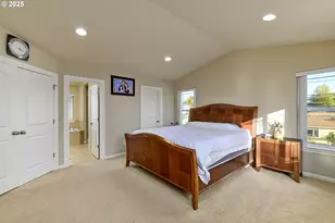 17584 SE Mill Loop, Portland, OR 97233 - Photo 25