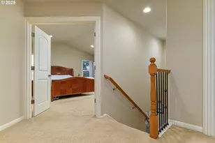 17584 SE Mill Loop, Portland, OR 97233 - Photo 23
