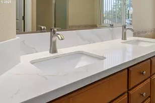 17584 SE Mill Loop, Portland, OR 97233 - Photo 27