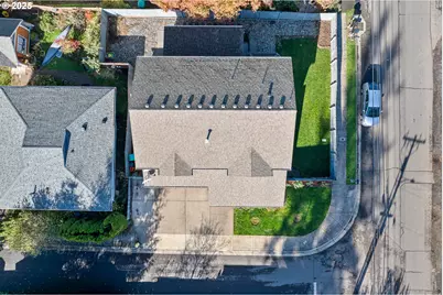 17584 SE Mill Loop, Portland, OR 97233 - Photo 43