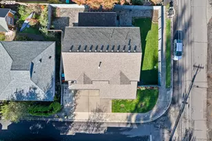 17584 SE Mill Loop, Portland, OR 97233 - Photo 43