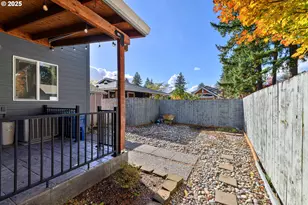 17584 SE Mill Loop, Portland, OR 97233 - Photo 41