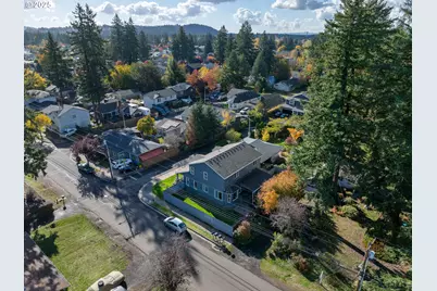 17584 SE Mill Loop, Portland, OR 97233 - Photo 47