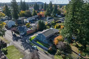 17584 SE Mill Loop, Portland, OR 97233 - Photo 47