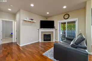 17584 SE Mill Loop, Portland, OR 97233 - Photo 19