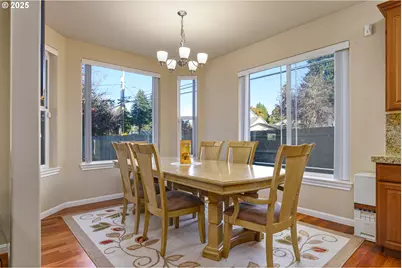 17584 SE Mill Loop, Portland, OR 97233 - Photo 17