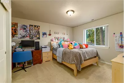 17584 SE Mill Loop, Portland, OR 97233 - Photo 29