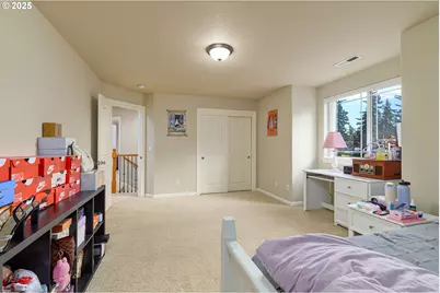 17584 SE Mill Loop, Portland, OR 97233 - Photo 33