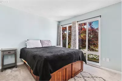 1614 NW Bridgeway Ln, Beaverton, OR 97006 - Photo 17