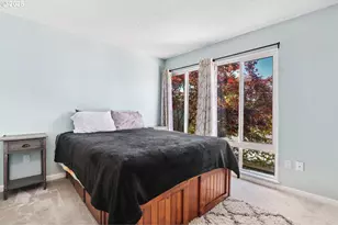 1614 NW Bridgeway Ln, Beaverton, OR 97006 - Photo 17