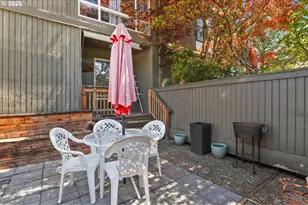 1614 NW Bridgeway Ln, Beaverton, OR 97006 - Photo 3