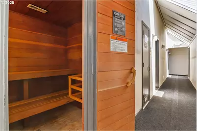 1614 NW Bridgeway Ln, Beaverton, OR 97006 - Photo 19