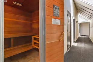 1614 NW Bridgeway Ln, Beaverton, OR 97006 - Photo 19