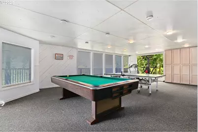 1614 NW Bridgeway Ln, Beaverton, OR 97006 - Photo 27