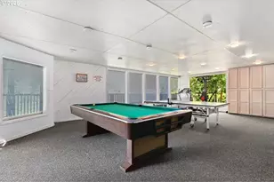 1614 NW Bridgeway Ln, Beaverton, OR 97006 - Photo 27