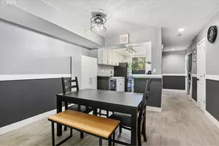 1614 NW Bridgeway Ln, Beaverton, OR 97006 - Photo 21