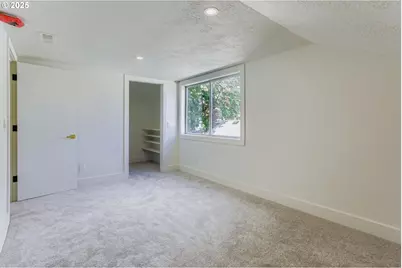 1730 SW 203rd Ave, Beaverton, OR 97003 - Photo 23