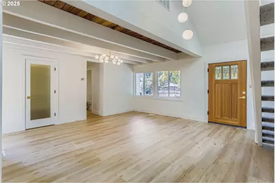 1730 SW 203rd Ave, Beaverton, OR 97003 - Photo 5