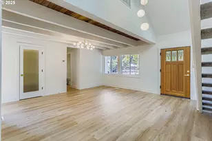 1730 SW 203rd Ave, Beaverton, OR 97003 - Photo 5